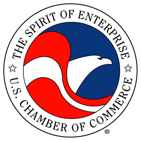 Chamber Of Commerce .